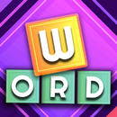 WordFind Blocks Crusher - search for the words APK