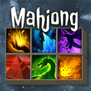 Fantasy Mahjong World Voyage APK