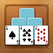 Tripeaks Solitaire Multi Cards