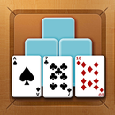 Tripeaks Solitaire Multi Cards APK