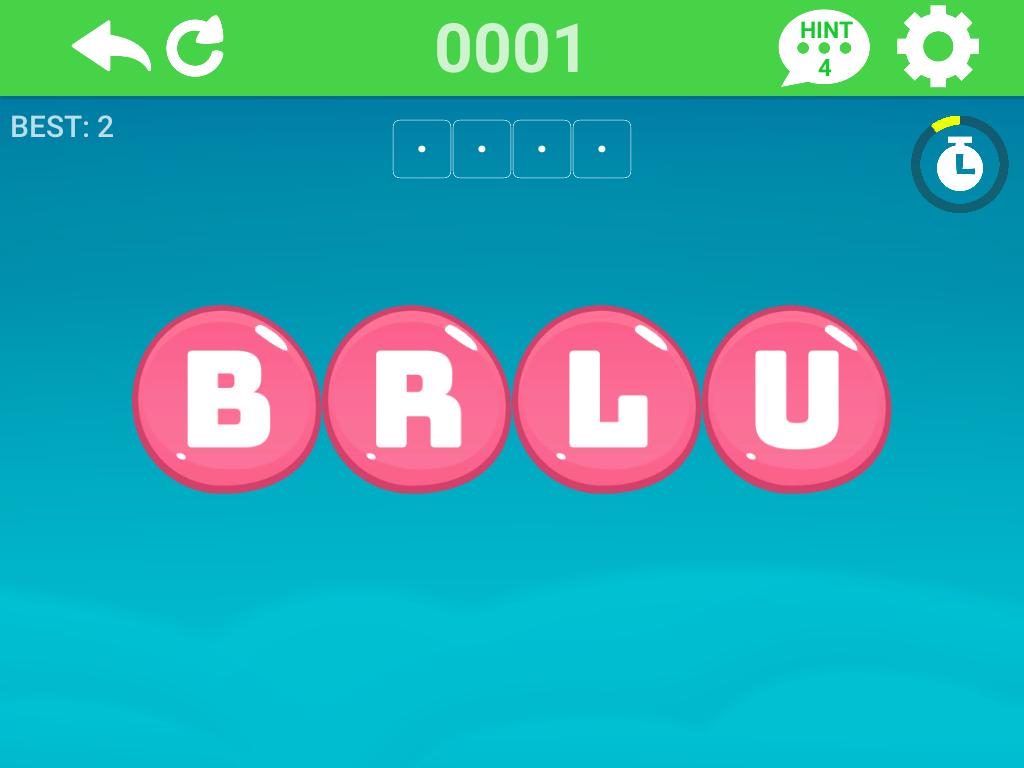 words-unscramble-for-android-apk-download