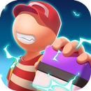 Train Pets Master-My Mini Pets APK