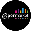 Epermarket这样生活 APK