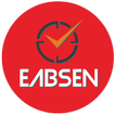 eAbsen AnterAja