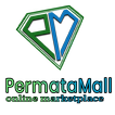 permatamall