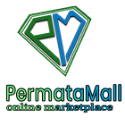 permatamall アイコン