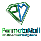 permatamall icône