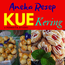 Aneka Resep Kue Kering APK