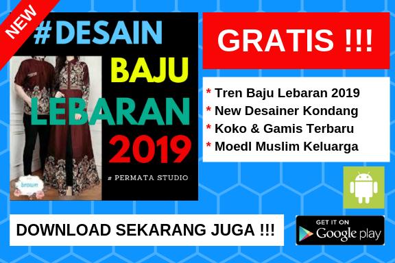 2017 Terbaru Desain Fashion Keluarga Pencocokan Pakaian Orangtua Anak Keluarga Pakaian Setelan Buy Desain Baju Terbaru Untuk Pakaian Anak Anakfancy