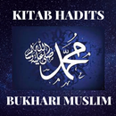 Kitab Hadits Bukhari Muslim APK