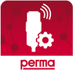 perma CONNECT
