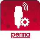 perma CONNECT APK
