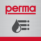 perma MLP APP иконка
