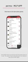 perma MLP APP постер