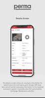 perma MLP APP скриншот 1