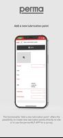 perma MLP APP скриншот 2