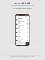 perma MLP APP скриншот 3