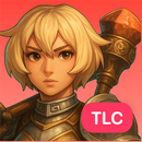 The Lost Codex M APK