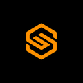 SafetyGo IT