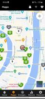 SafetyGo IT screenshot 1