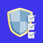 Permission Manager icon