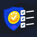 App Permission Manager: Assist APK
