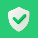 Gestionnaire Permissions APK