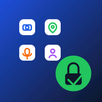 Permission Manager Pro APK