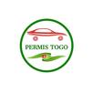 PERMIS TOGO APK