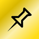 Përmirëso Qytetin APK