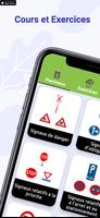permis de conduire belgique bài đăng