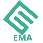 EMA icône
