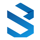 Buildchek APK