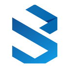 Buildchek آئیکن
