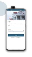 Buildchek اسکرین شاٹ 1