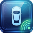 PermitPark - Permit Manager icon