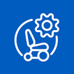QuickConfig