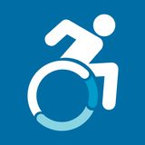 PushTracker icon
