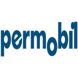 Study Data Collector