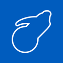SmartDrive MX2+ APK
