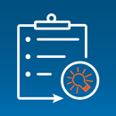 Smart Evaluation APK