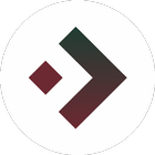 آیکون‌ GAtec PER