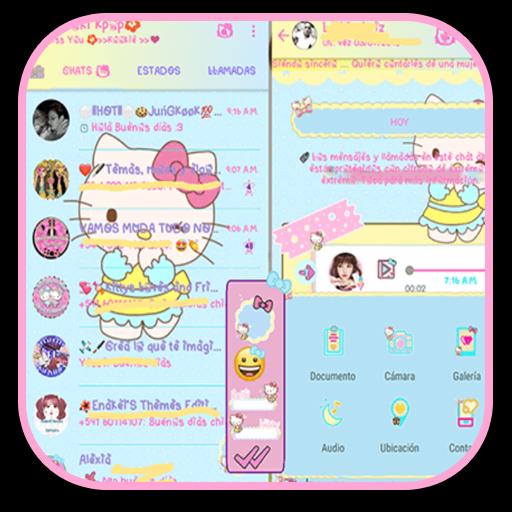 Unduh 4400 Wallpaper  Wa  Warna Pink  Lucu  HD Terbaru Pusat 