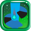 Master Spiral Ball APK