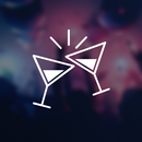 Wise Drinking: Let's be smart APK
