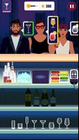 برنامه‌نما Be a Bartender! عکس از صفحه