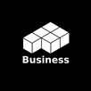 Peroz Business APK