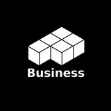 Peroz Business APK