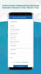 UFirst Perodua Passport APK download