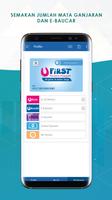 UFirst 截图 1